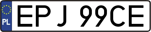 EPJ99CE