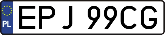 EPJ99CG