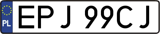 EPJ99CJ