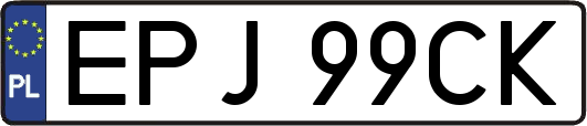 EPJ99CK