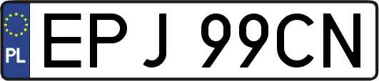 EPJ99CN
