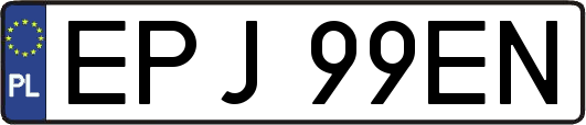 EPJ99EN