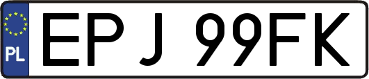 EPJ99FK