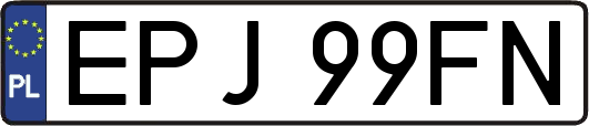 EPJ99FN