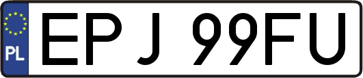 EPJ99FU