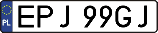 EPJ99GJ