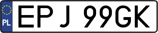 EPJ99GK
