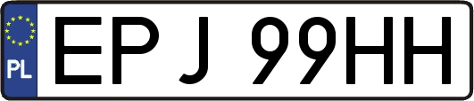 EPJ99HH
