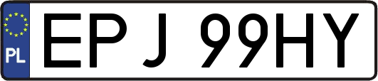 EPJ99HY