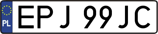 EPJ99JC