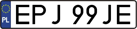 EPJ99JE