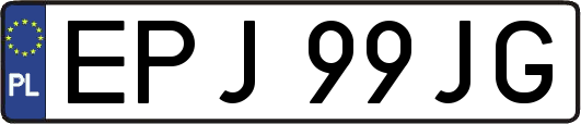 EPJ99JG