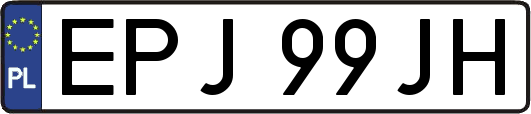 EPJ99JH