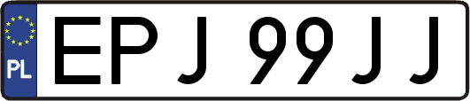 EPJ99JJ