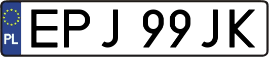 EPJ99JK