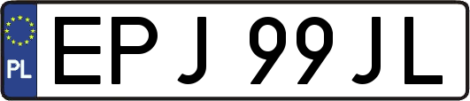 EPJ99JL