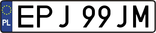EPJ99JM