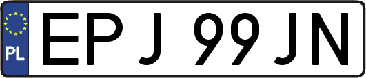EPJ99JN
