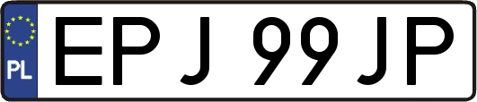 EPJ99JP