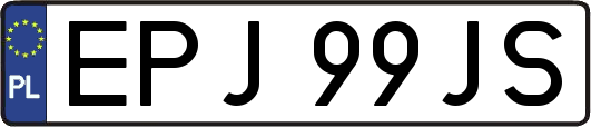 EPJ99JS
