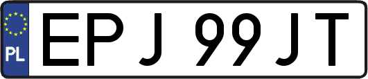 EPJ99JT