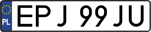 EPJ99JU
