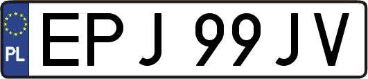 EPJ99JV