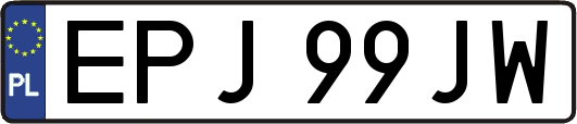 EPJ99JW