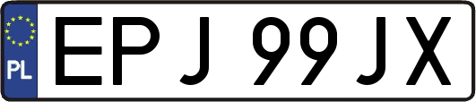 EPJ99JX