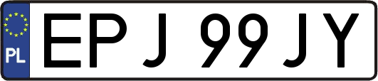EPJ99JY
