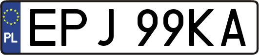 EPJ99KA