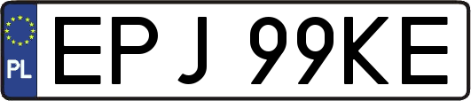 EPJ99KE