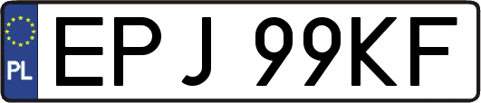 EPJ99KF