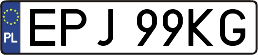 EPJ99KG