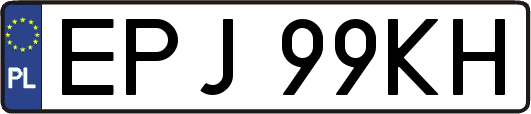 EPJ99KH