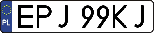 EPJ99KJ