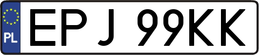 EPJ99KK