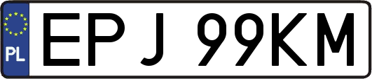EPJ99KM