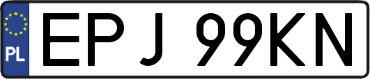 EPJ99KN