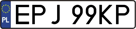 EPJ99KP