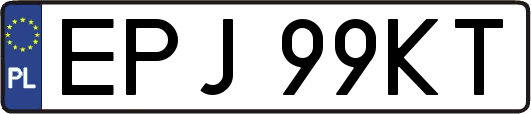 EPJ99KT