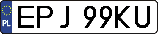 EPJ99KU