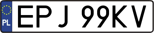 EPJ99KV