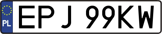 EPJ99KW