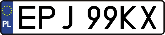 EPJ99KX