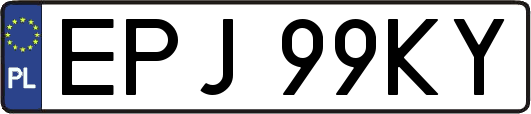 EPJ99KY