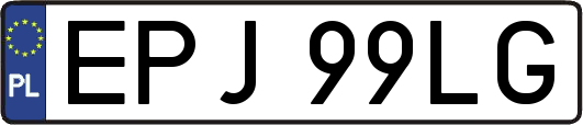 EPJ99LG