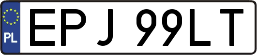 EPJ99LT