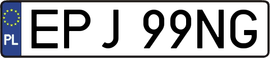 EPJ99NG