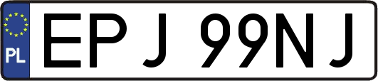 EPJ99NJ
